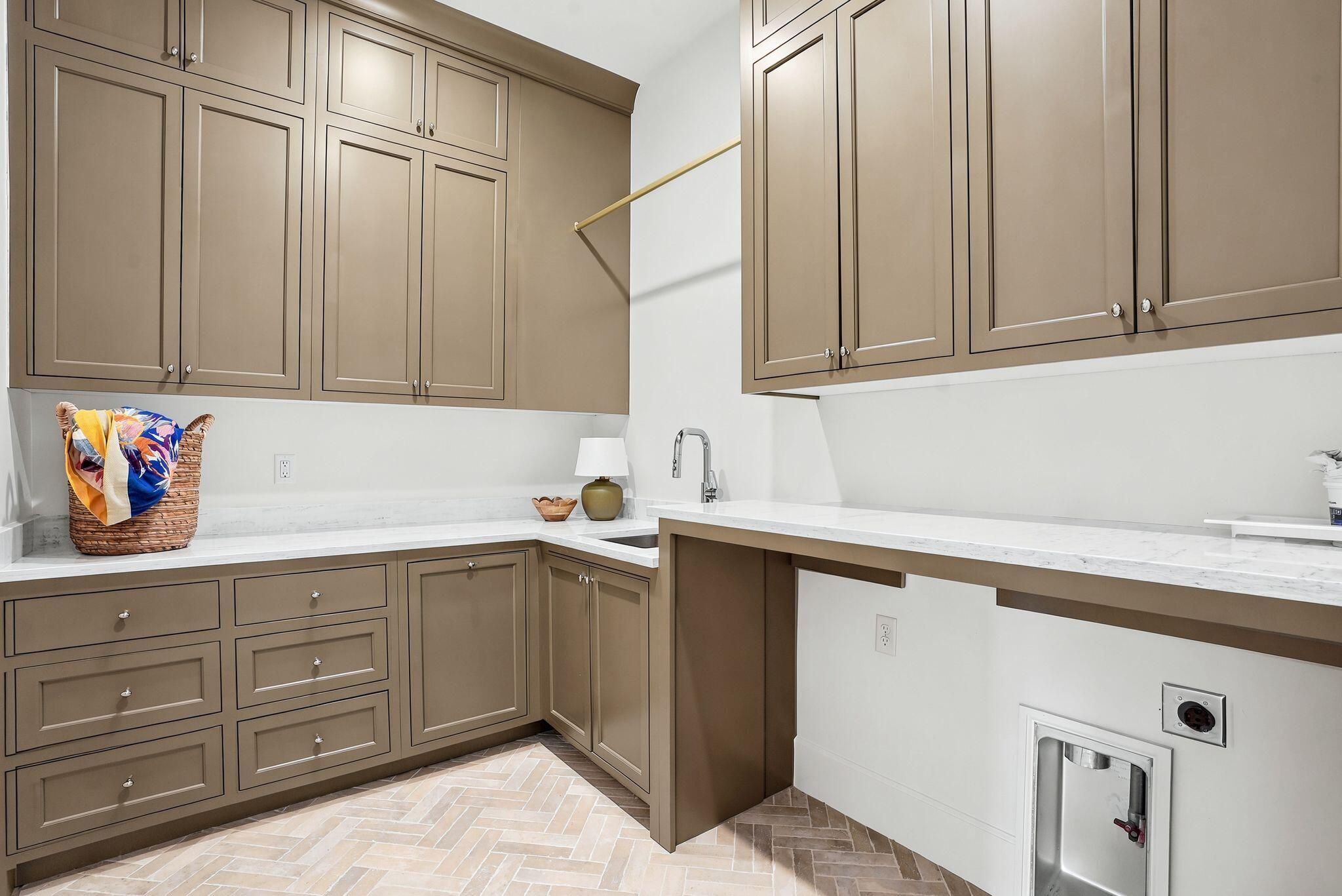 2315 South Crimson Cliffs Way St. George, UT 84790 - Photo 65 of 74 DSC08090