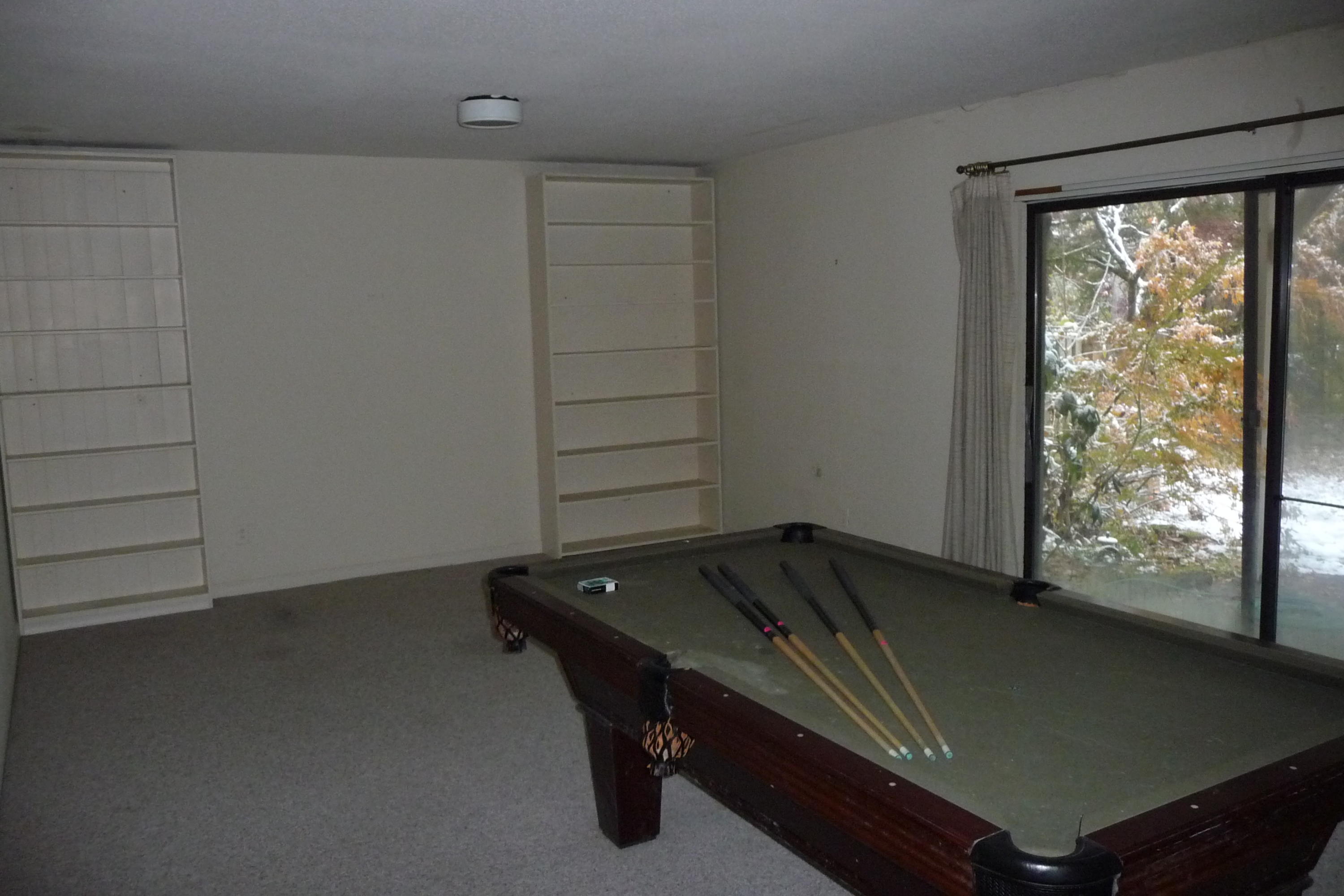 14 Brookside Drive Oak Ridge, TN 37830 - Photo 10 of 12 Brookside Bonus-Family Room