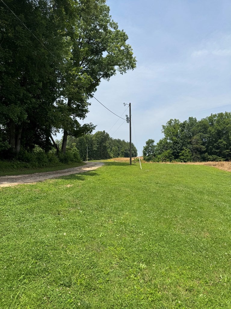 2030 Douglas Church Road Farmville, VA 23901 - Photo 4 of 14 Gallery Image 4