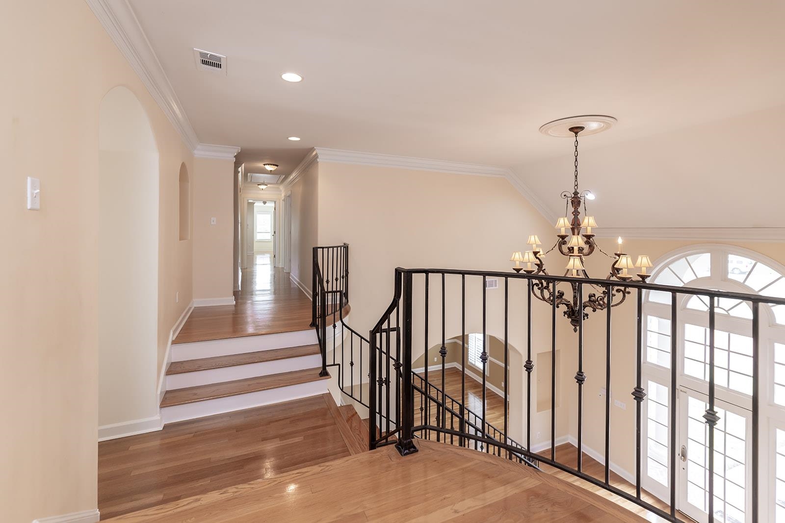 9390 Mayfield Road South Collierville, TN 38017 - Photo 28 of 40 a view of entryway