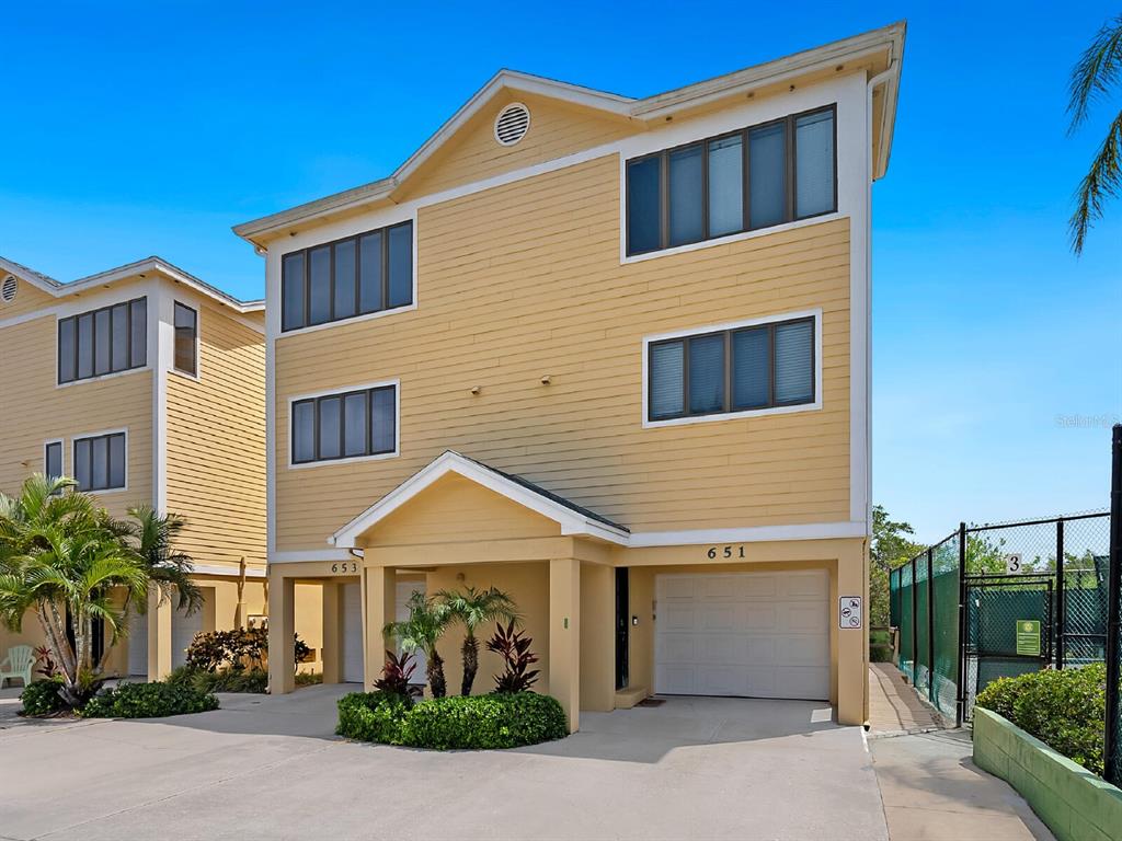 651 Cedars Court Longboat Key, FL 34228 - Photo 1 of 1 Gallery Image 1