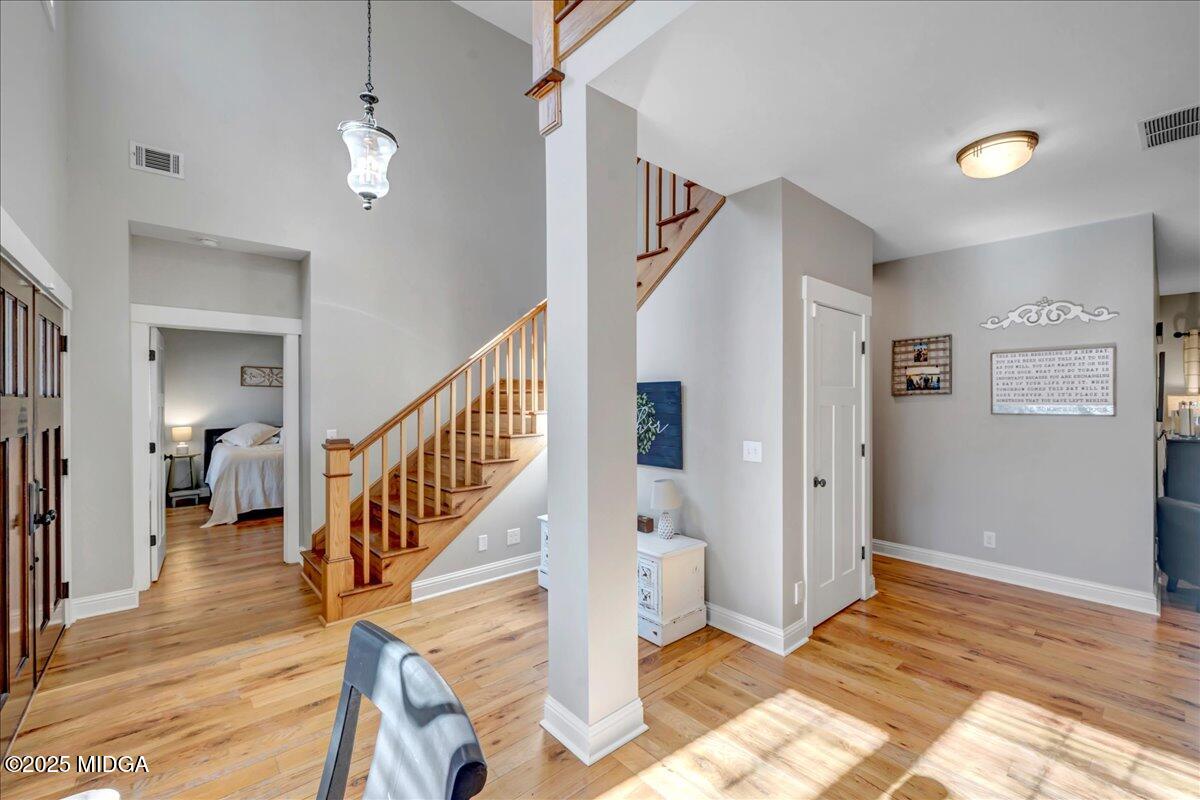 4034 Roundtop Circle Perry, GA 31069 - Photo 11 of 82 06-DSC02610