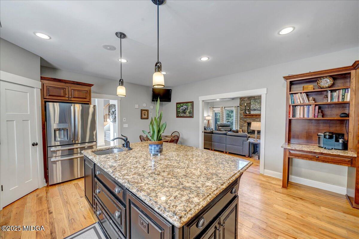 4034 Roundtop Circle Perry, GA 31069 - Photo 15 of 82 10-DSC02630