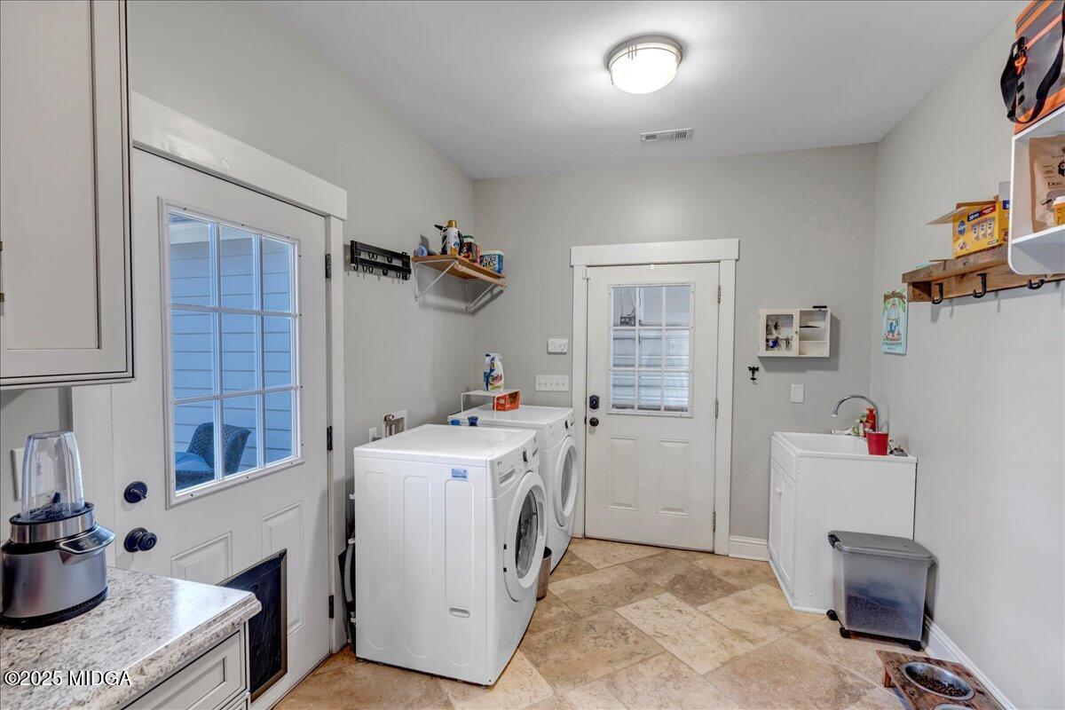 4034 Roundtop Circle Perry, GA 31069 - Photo 18 of 82 13-DSC02645