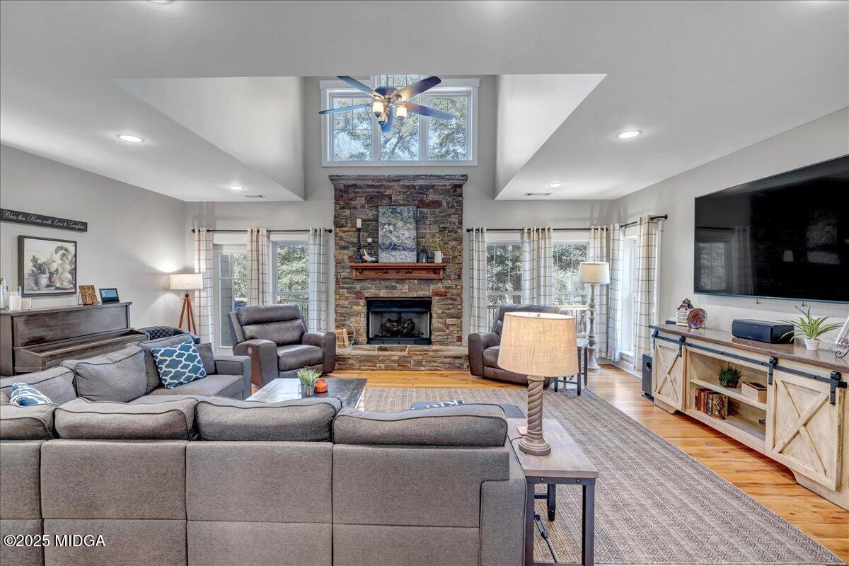 4034 Roundtop Circle Perry, GA 31069 - Photo 19 of 82 14-DSC02650