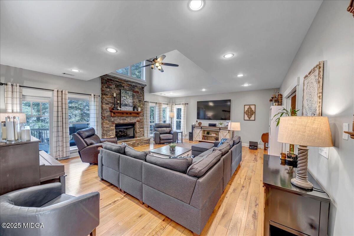 4034 Roundtop Circle Perry, GA 31069 - Photo 20 of 82 15-DSC02655