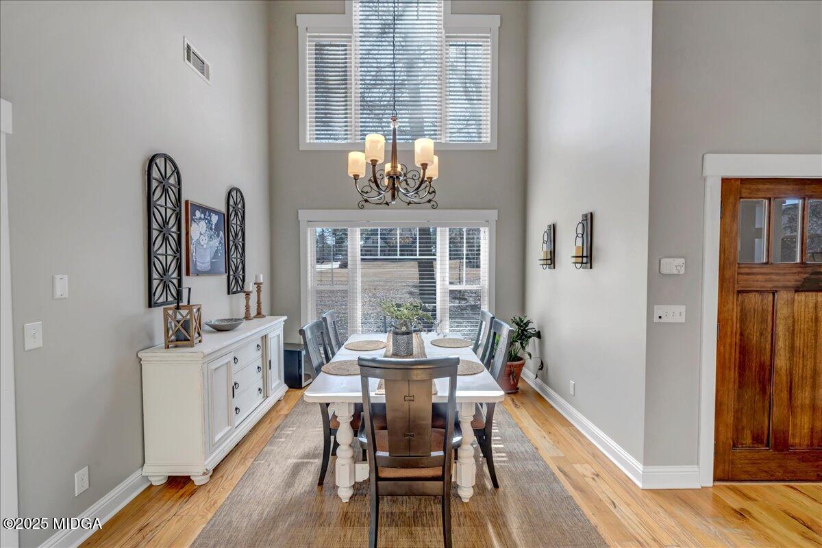 4034 Roundtop Circle Perry, GA 31069 - Photo 21 of 82 16-DSC02660