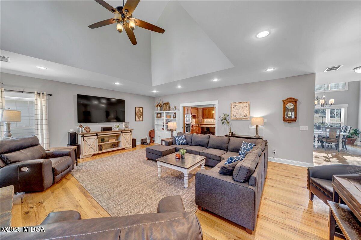 4034 Roundtop Circle Perry, GA 31069 - Photo 22 of 82 17-DSC02665