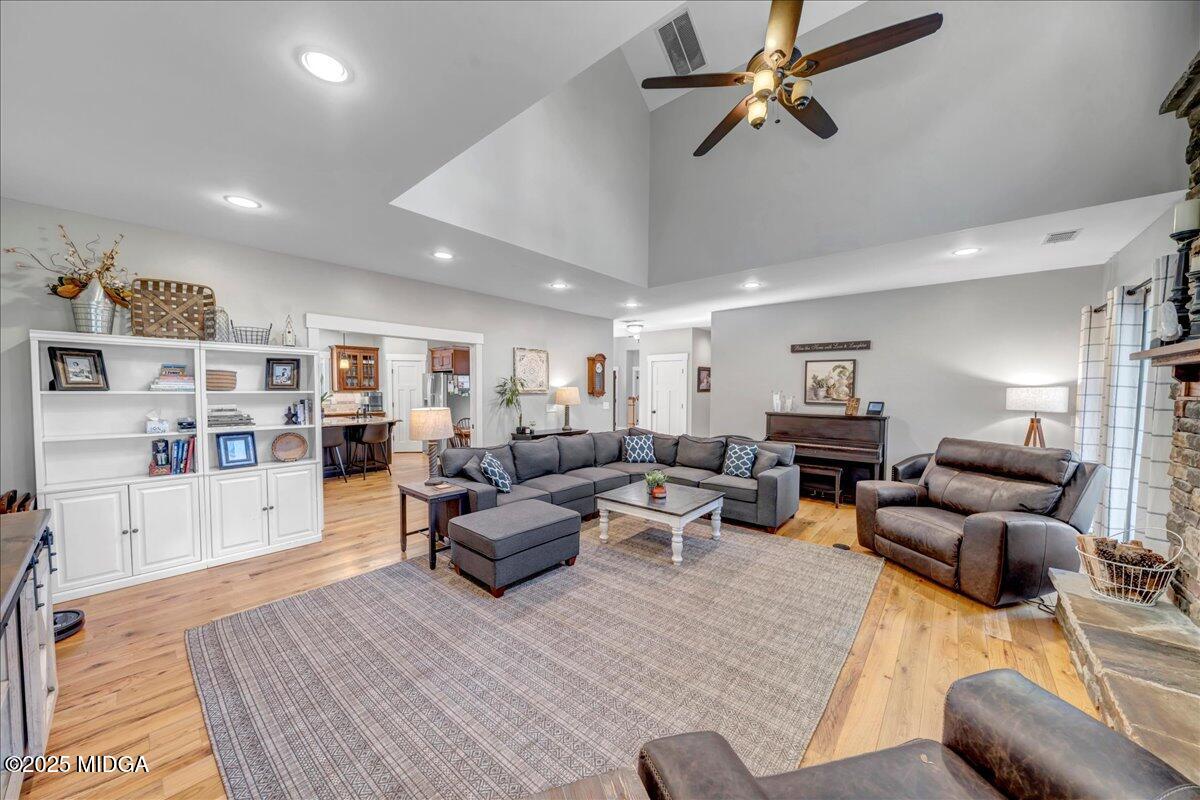 4034 Roundtop Circle Perry, GA 31069 - Photo 23 of 82 18-DSC02670