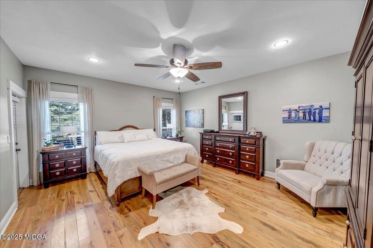 4034 Roundtop Circle Perry, GA 31069 - Photo 24 of 82 19-DSC02675