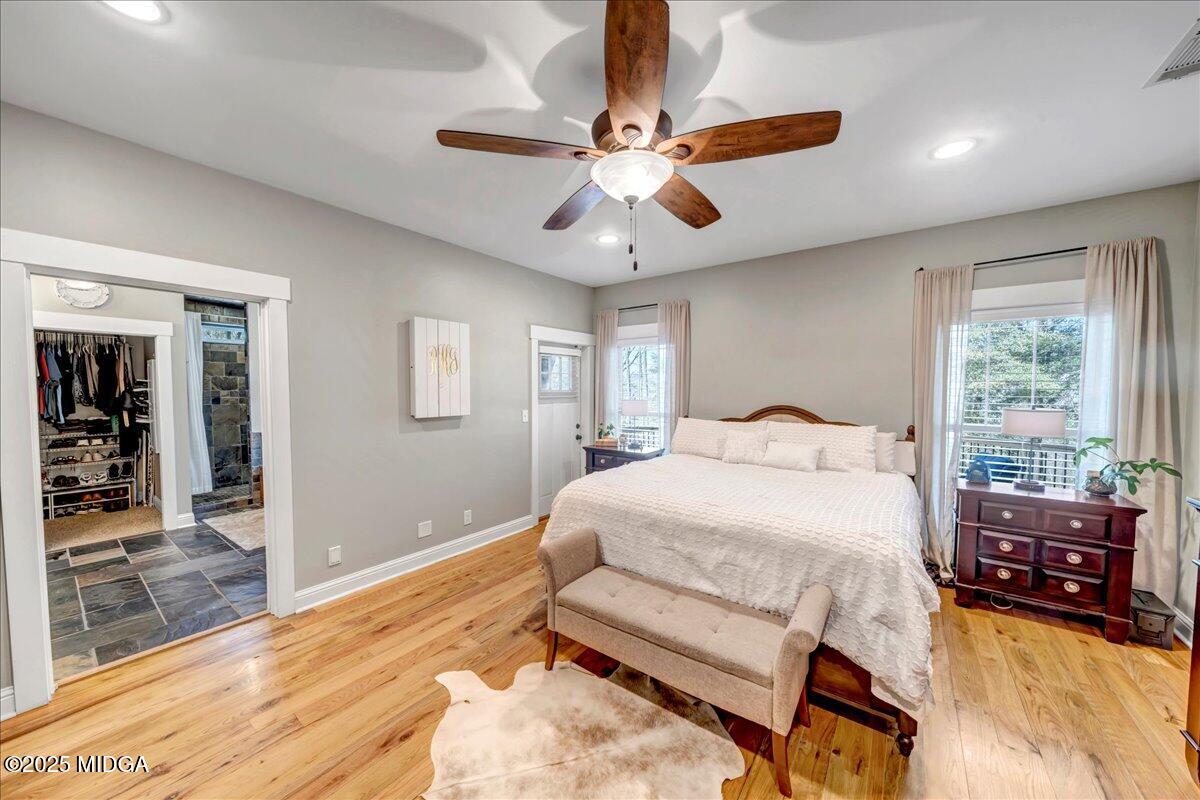 4034 Roundtop Circle Perry, GA 31069 - Photo 25 of 82 20-DSC02680