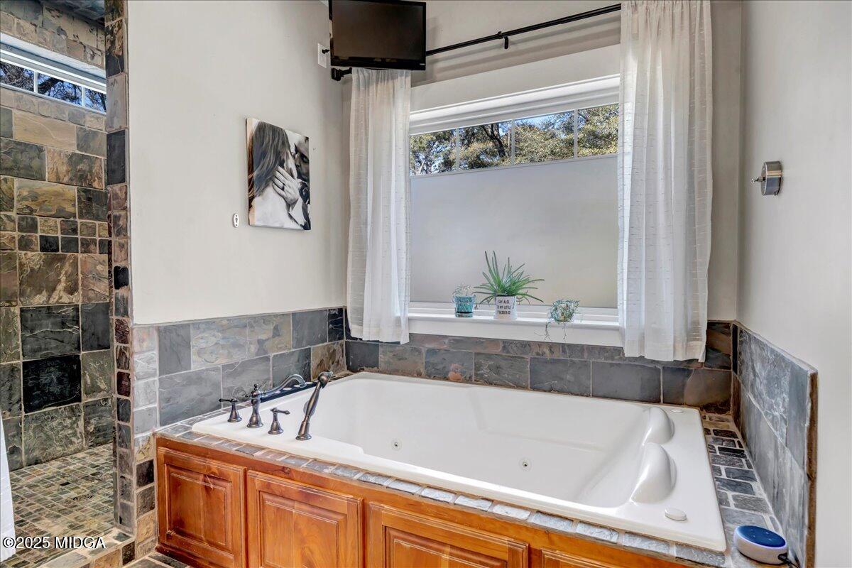 4034 Roundtop Circle Perry, GA 31069 - Photo 28 of 82 23-DSC02695