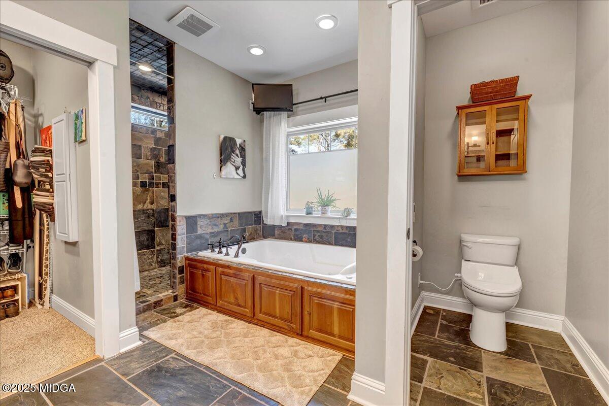 4034 Roundtop Circle Perry, GA 31069 - Photo 29 of 82 24-DSC02700