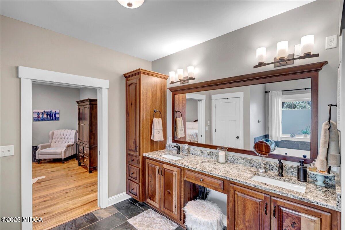 4034 Roundtop Circle Perry, GA 31069 - Photo 31 of 82 26-DSC02710