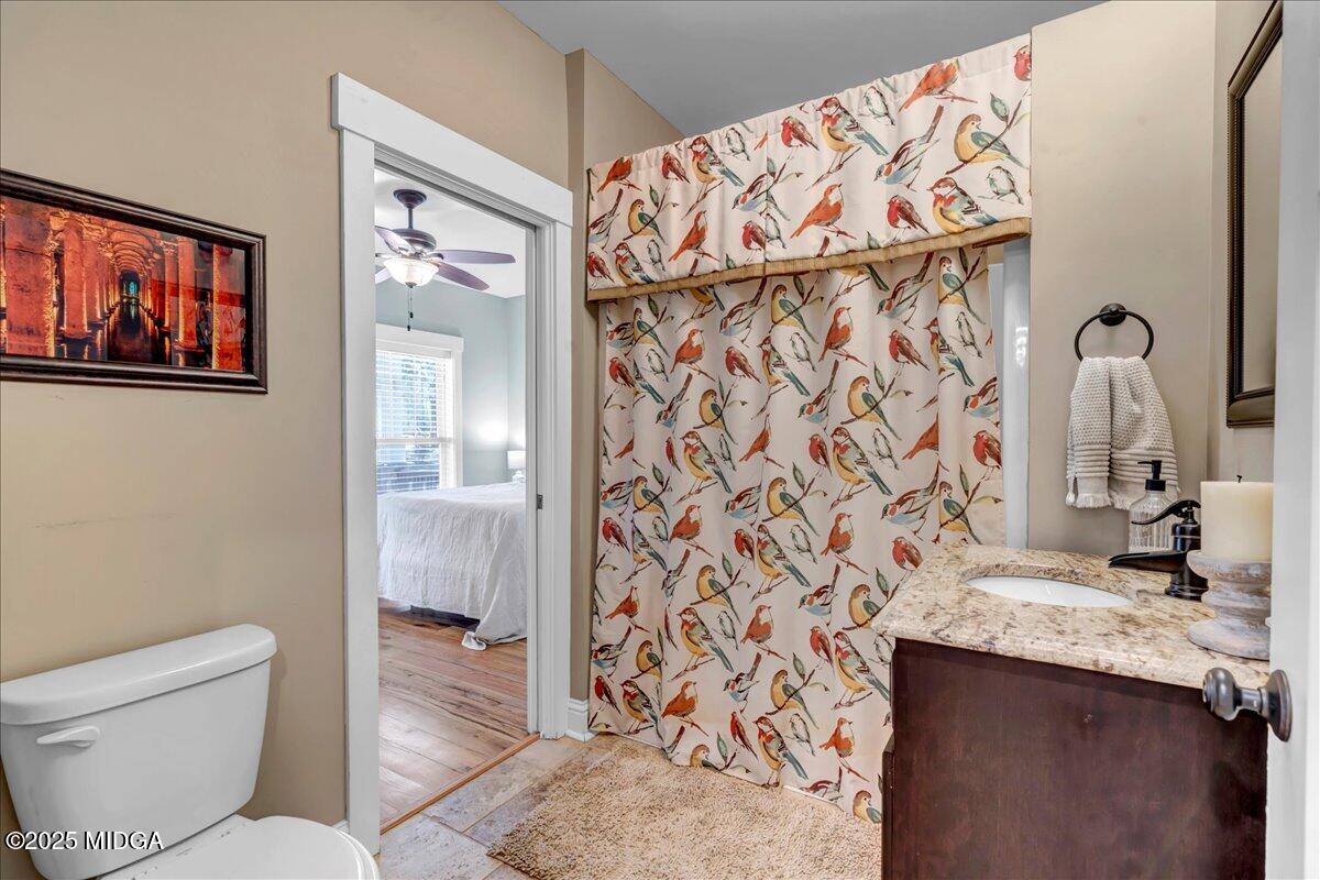 4034 Roundtop Circle Perry, GA 31069 - Photo 32 of 82 27-DSC02715
