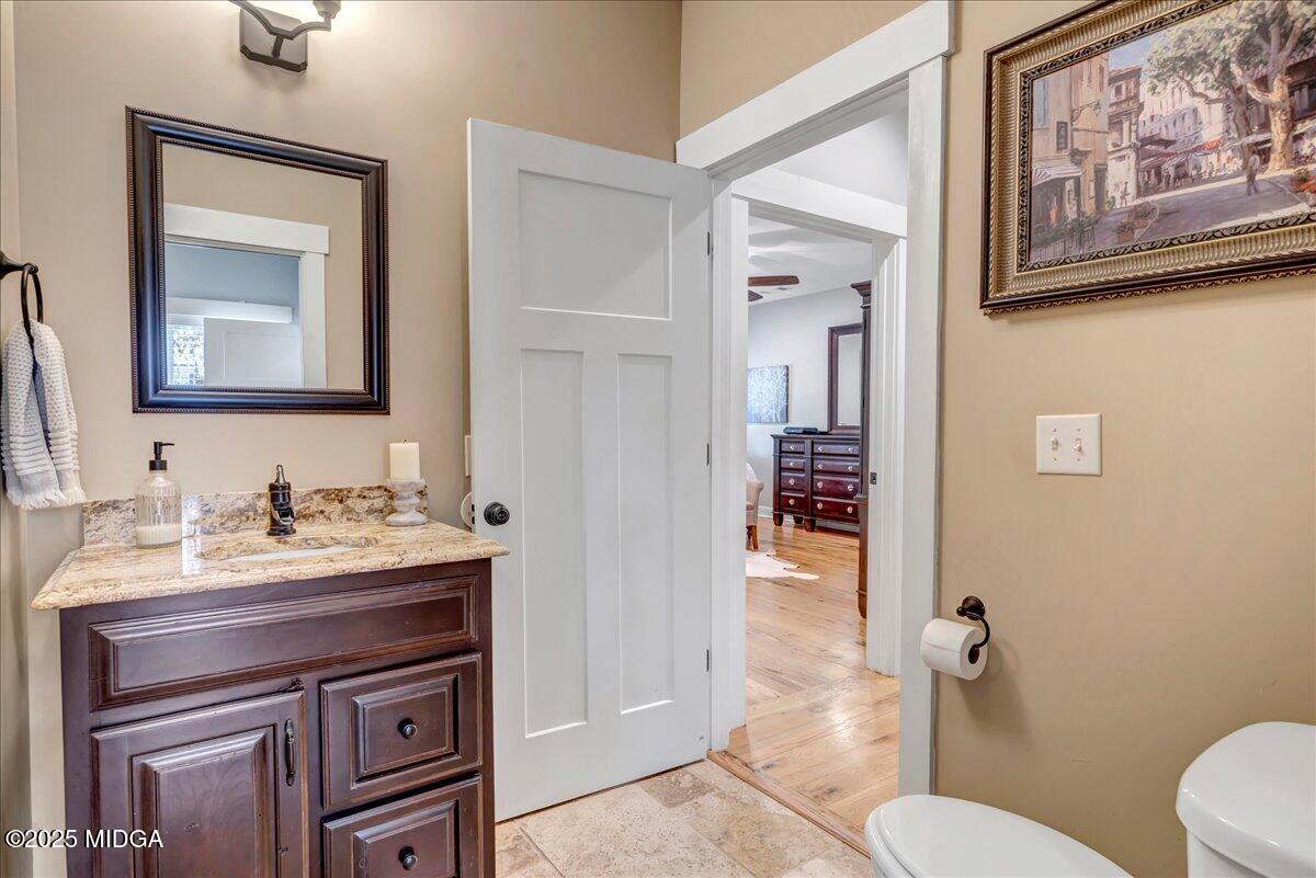 4034 Roundtop Circle Perry, GA 31069 - Photo 33 of 82 28-DSC02720