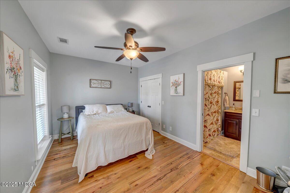4034 Roundtop Circle Perry, GA 31069 - Photo 34 of 82 29-DSC02725