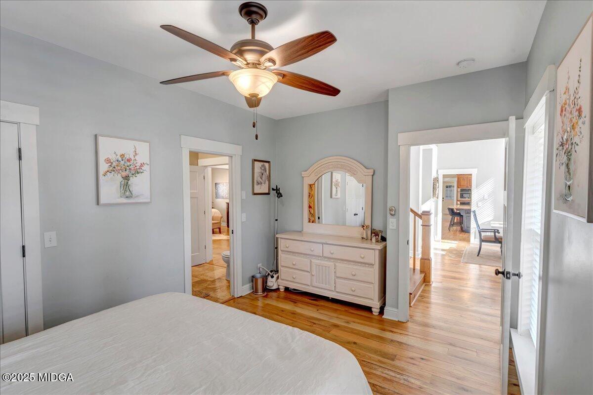 4034 Roundtop Circle Perry, GA 31069 - Photo 35 of 82 30-DSC02730