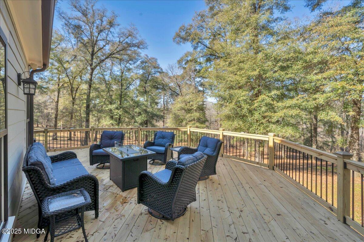 4034 Roundtop Circle Perry, GA 31069 - Photo 36 of 82 31-DSC02737
