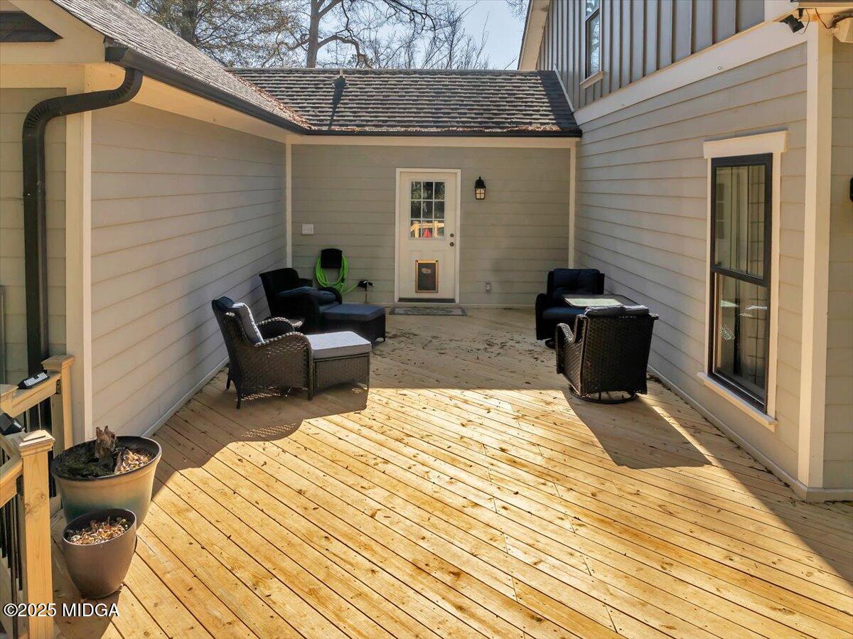 4034 Roundtop Circle Perry, GA 31069 - Photo 37 of 82 32-DJI_20250202113348_0057_D_GADRONEPRO