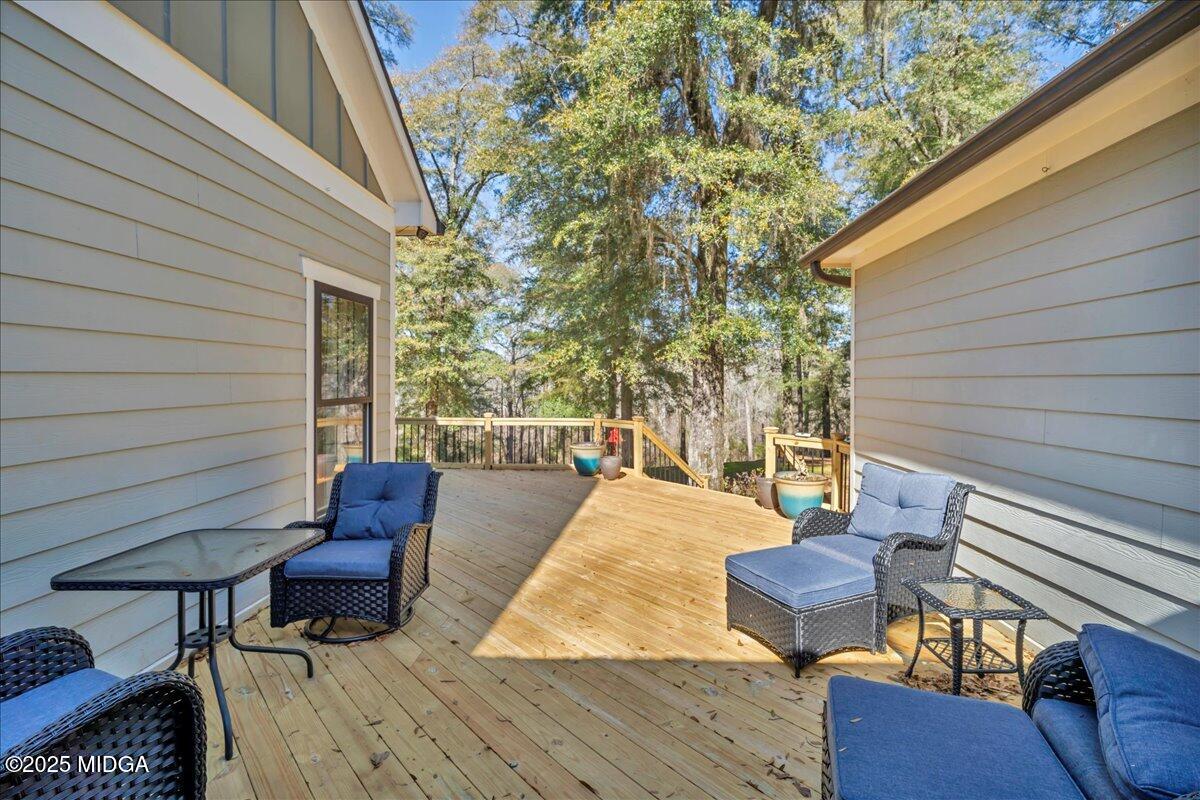 4034 Roundtop Circle Perry, GA 31069 - Photo 38 of 82 33-DSC02742