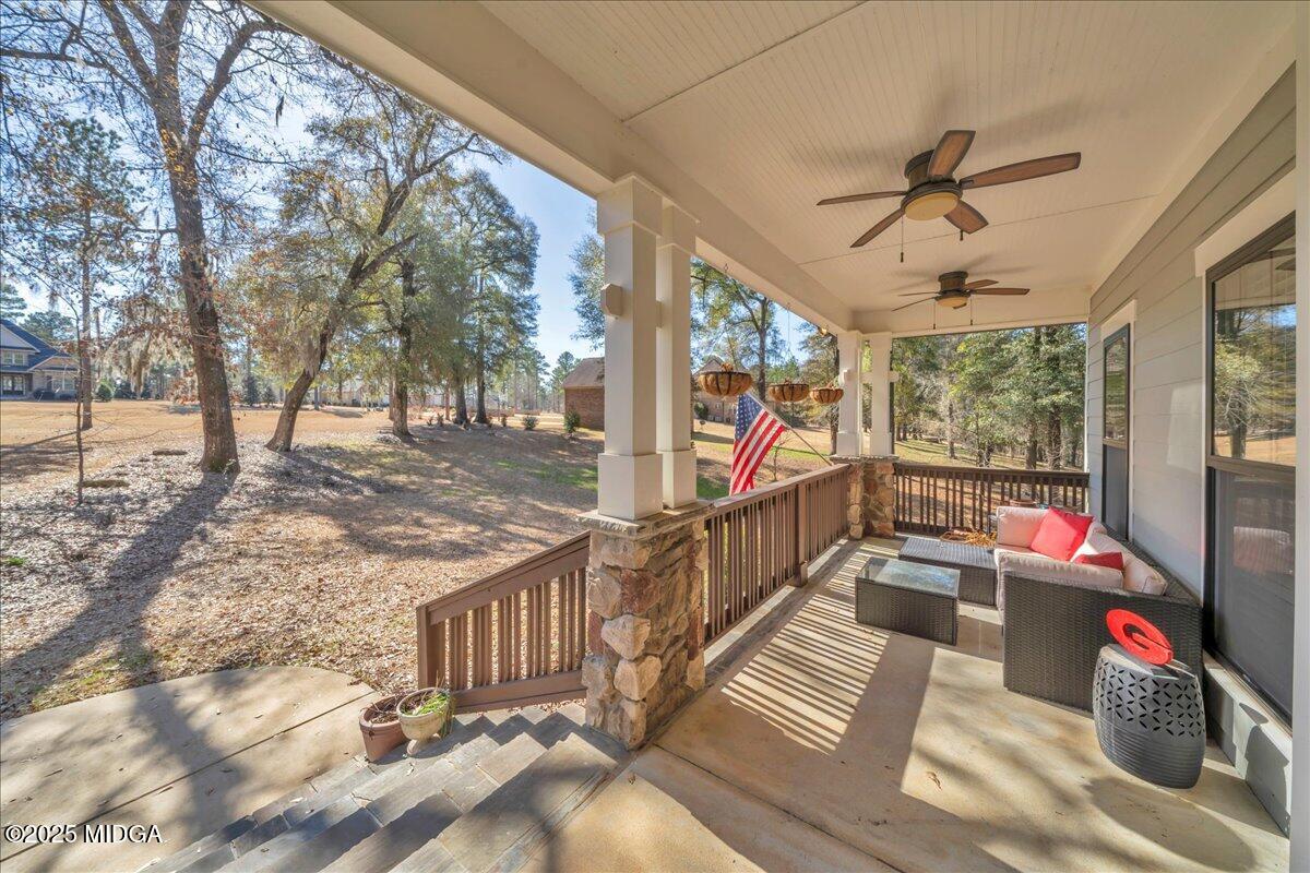 4034 Roundtop Circle Perry, GA 31069 - Photo 39 of 82 34-DSC02747