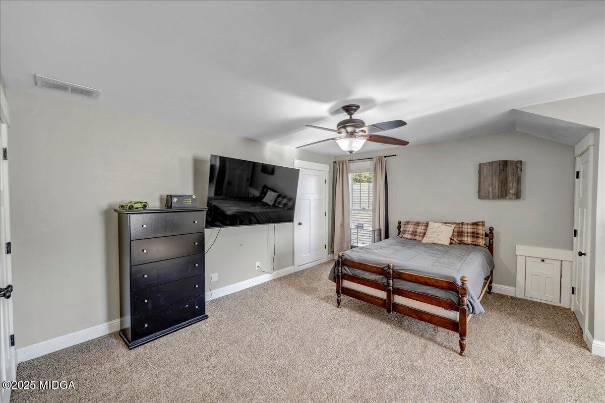 4034 Roundtop Circle Perry, GA 31069 - Photo 40 of 82 35-DSC02755