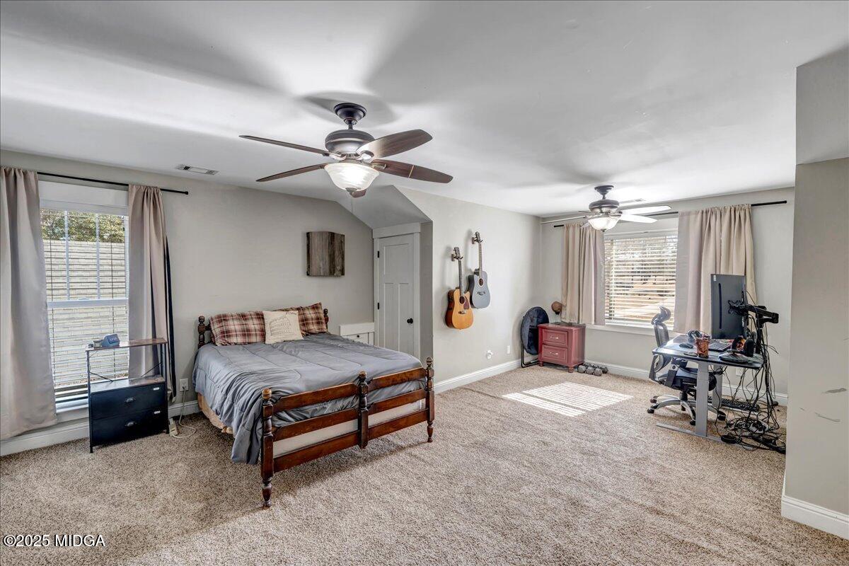 4034 Roundtop Circle Perry, GA 31069 - Photo 41 of 82 36-DSC02760