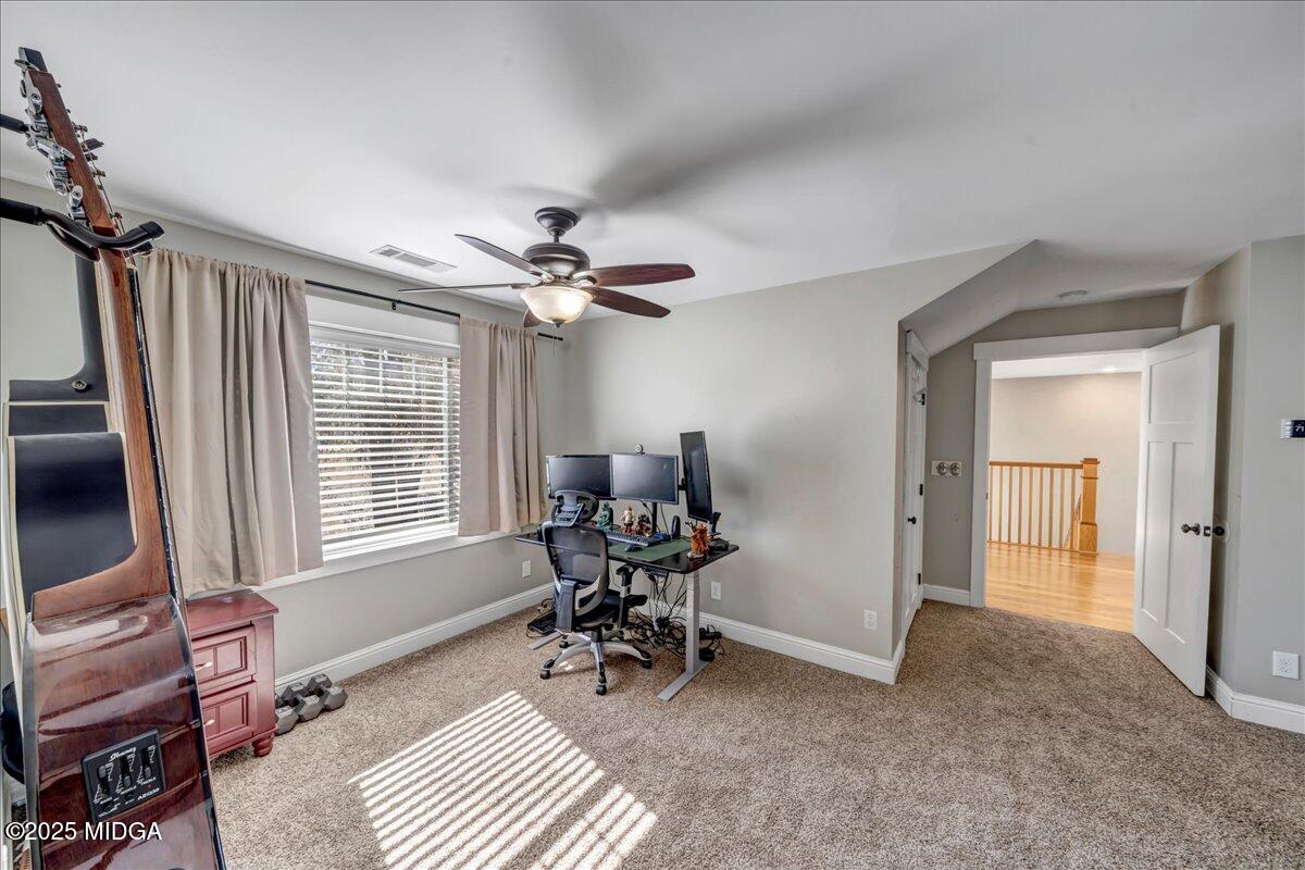 4034 Roundtop Circle Perry, GA 31069 - Photo 42 of 82 37-DSC02765