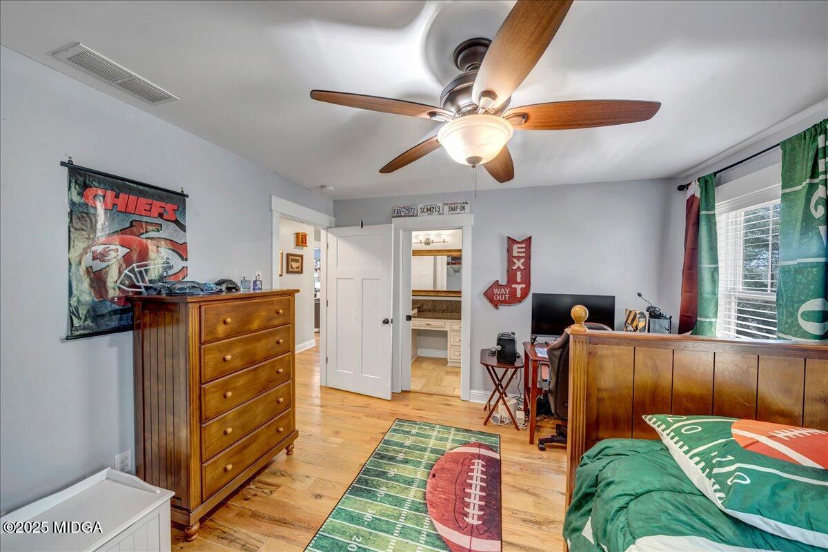4034 Roundtop Circle Perry, GA 31069 - Photo 44 of 82 39-DSC02775