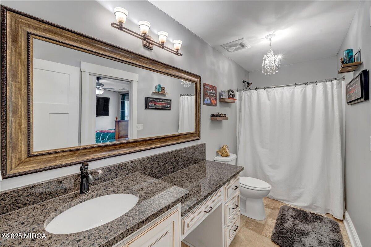 4034 Roundtop Circle Perry, GA 31069 - Photo 45 of 82 40-DSC02780