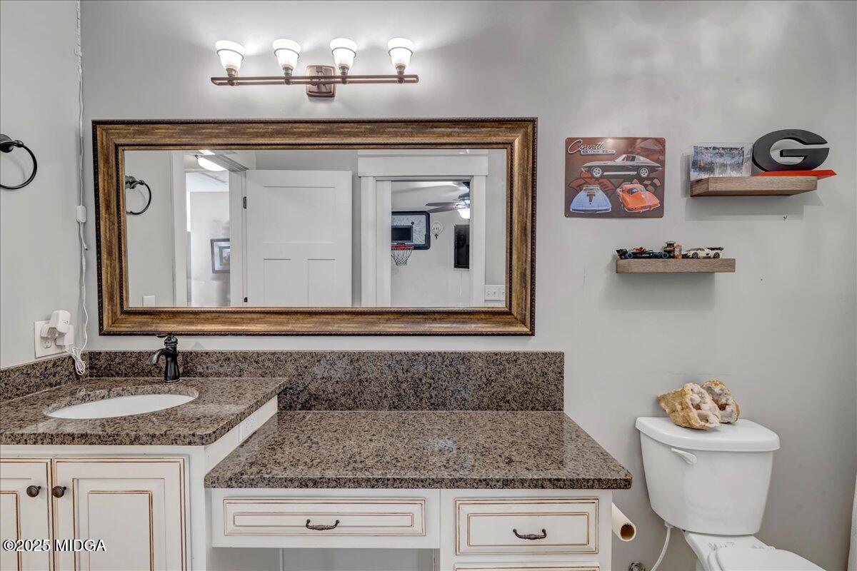 4034 Roundtop Circle Perry, GA 31069 - Photo 46 of 82 41-DSC02785