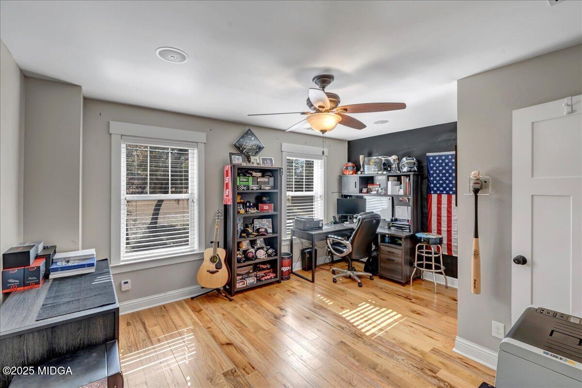 4034 Roundtop Circle Perry, GA 31069 - Photo 47 of 82 42-DSC02790