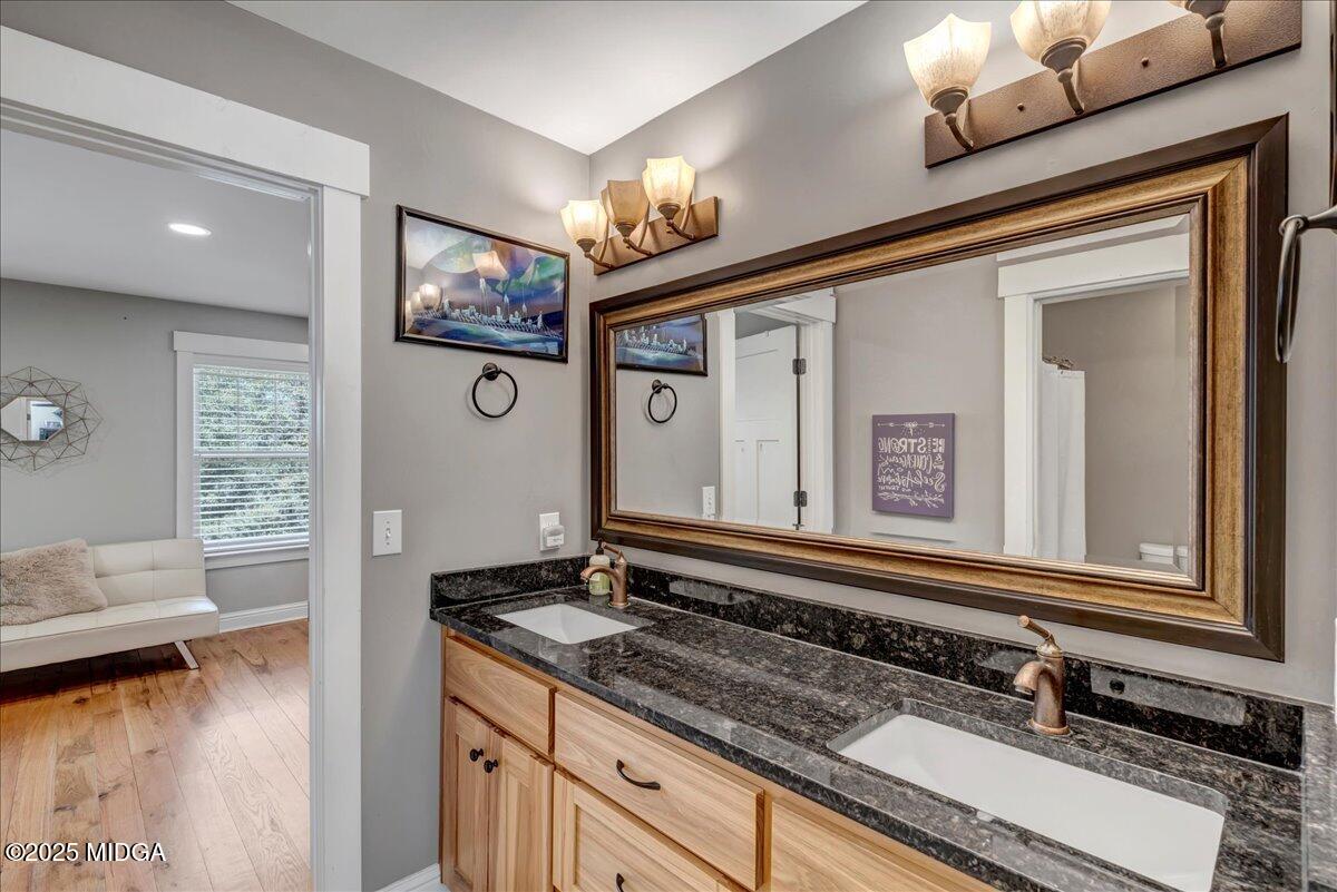 4034 Roundtop Circle Perry, GA 31069 - Photo 49 of 82 44-DSC02800