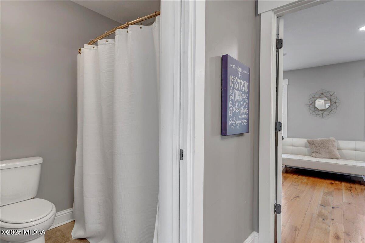 4034 Roundtop Circle Perry, GA 31069 - Photo 50 of 82 45-DSC02805