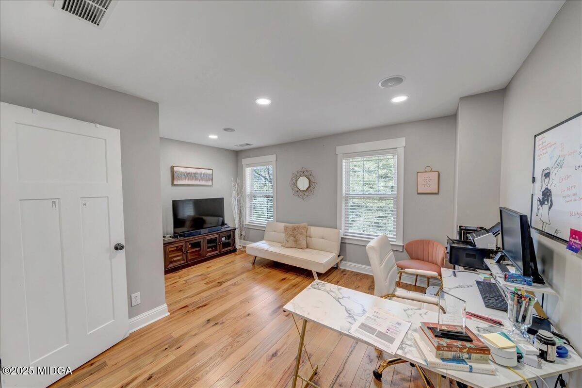 4034 Roundtop Circle Perry, GA 31069 - Photo 51 of 82 46-DSC02810