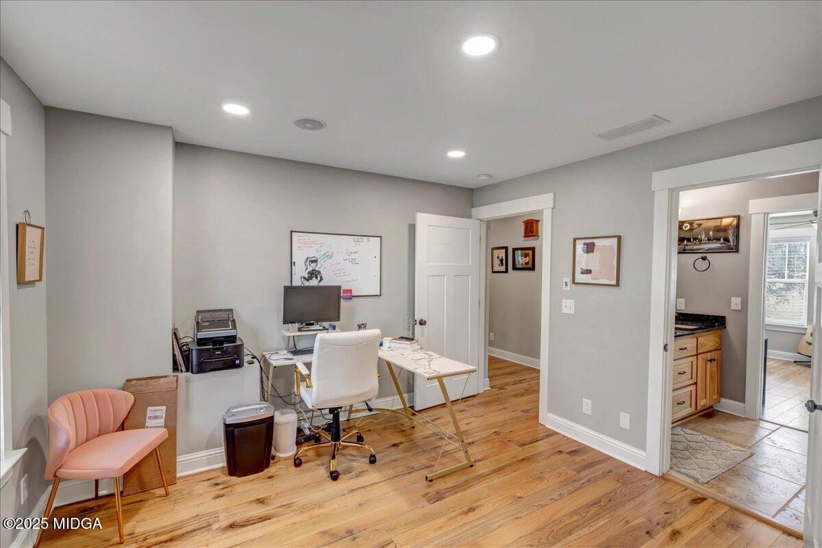 4034 Roundtop Circle Perry, GA 31069 - Photo 52 of 82 47-DSC02815