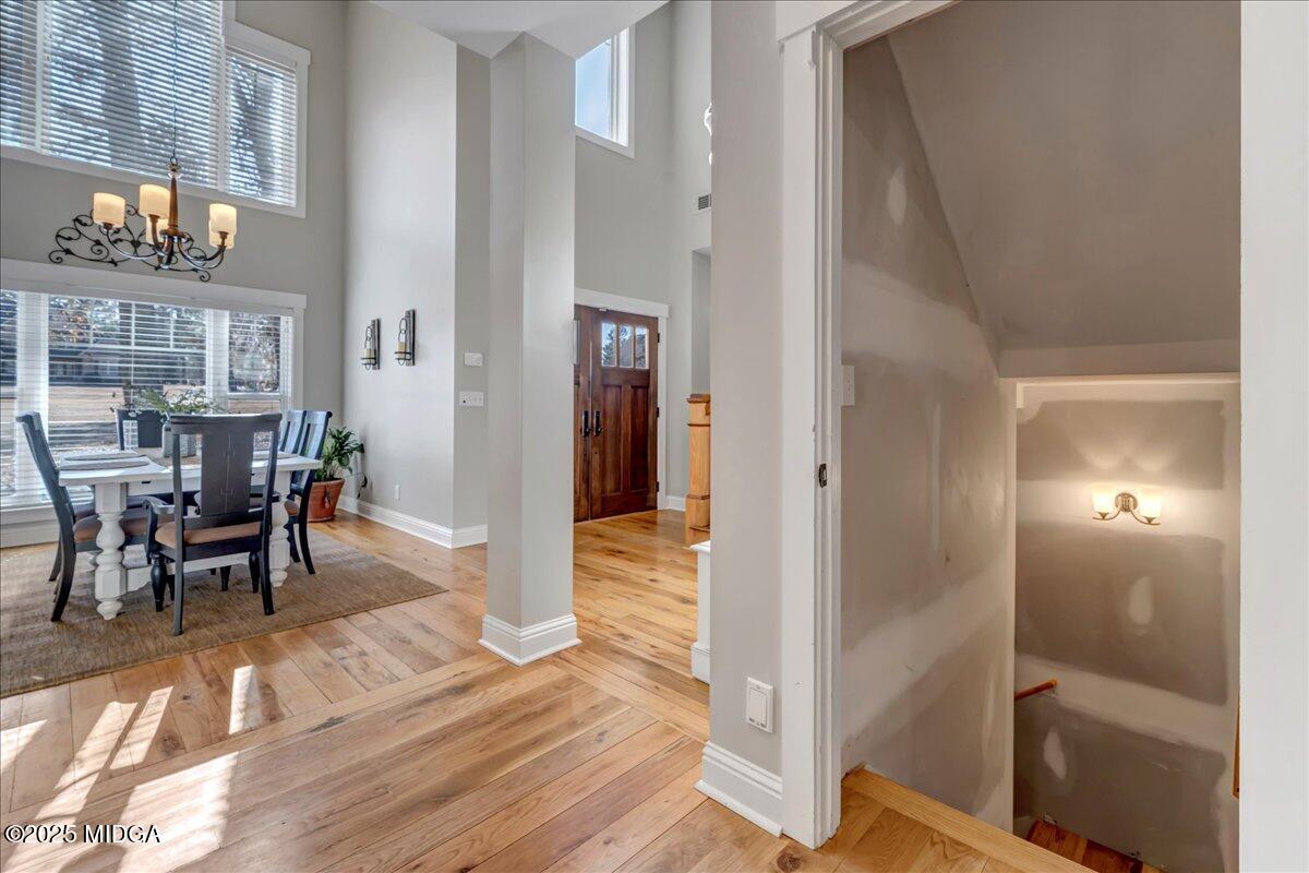 4034 Roundtop Circle Perry, GA 31069 - Photo 53 of 82 48-DSC02820