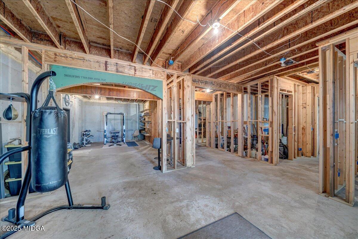 4034 Roundtop Circle Perry, GA 31069 - Photo 57 of 82 52-DSC02840
