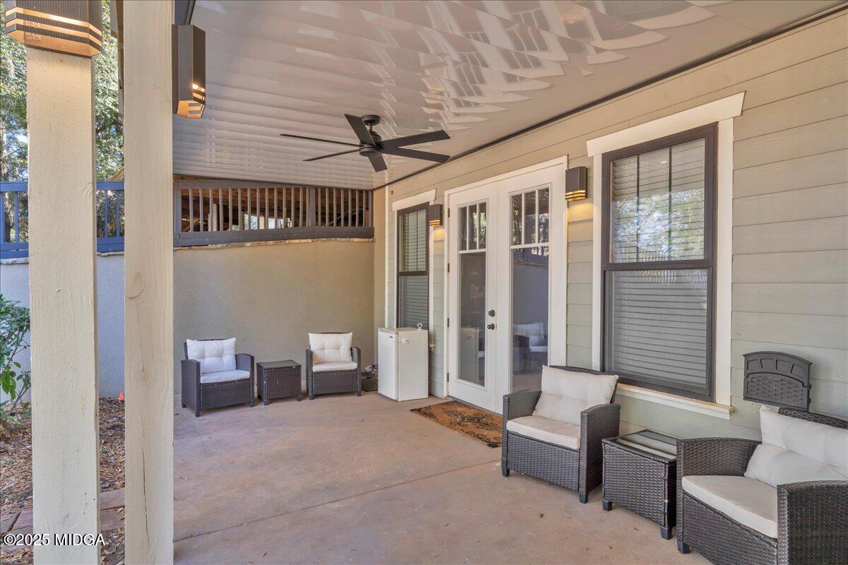 4034 Roundtop Circle Perry, GA 31069 - Photo 60 of 82 55-DSC02862