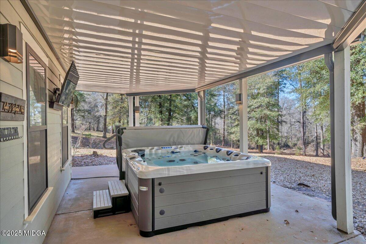 4034 Roundtop Circle Perry, GA 31069 - Photo 61 of 82 56-DSC02857