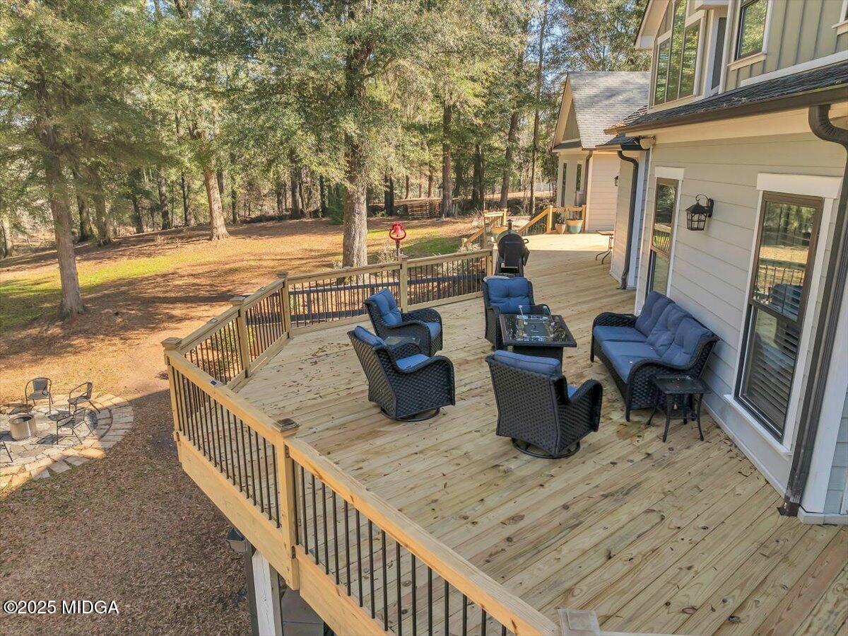 4034 Roundtop Circle Perry, GA 31069 - Photo 64 of 82 59-DJI_20250202113443_0066_D_GADRONEPRO