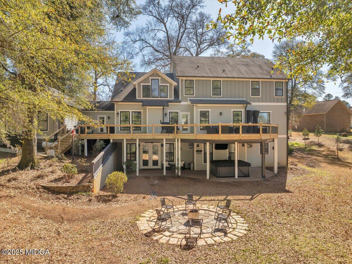4034 Roundtop Circle Perry, GA 31069 - Photo 65 of 82 60-DJI_20250202131548_0125_D_GADRONEPRO
