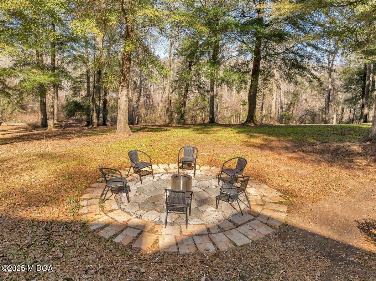 4034 Roundtop Circle Perry, GA 31069 - Photo 66 of 82 61-DJI_20250202113643_0082_D_GADRONEPRO