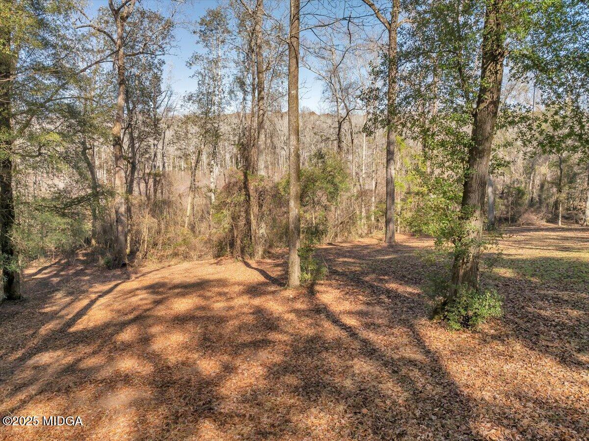 4034 Roundtop Circle Perry, GA 31069 - Photo 67 of 82 62-DJI_20250202113659_0087_D_GADRONEPRO