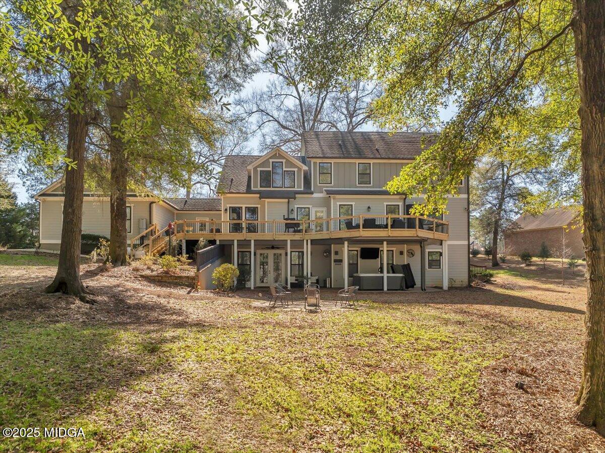 4034 Roundtop Circle Perry, GA 31069 - Photo 68 of 82 63-DJI_20250202113727_0092_D_GADRONEPRO