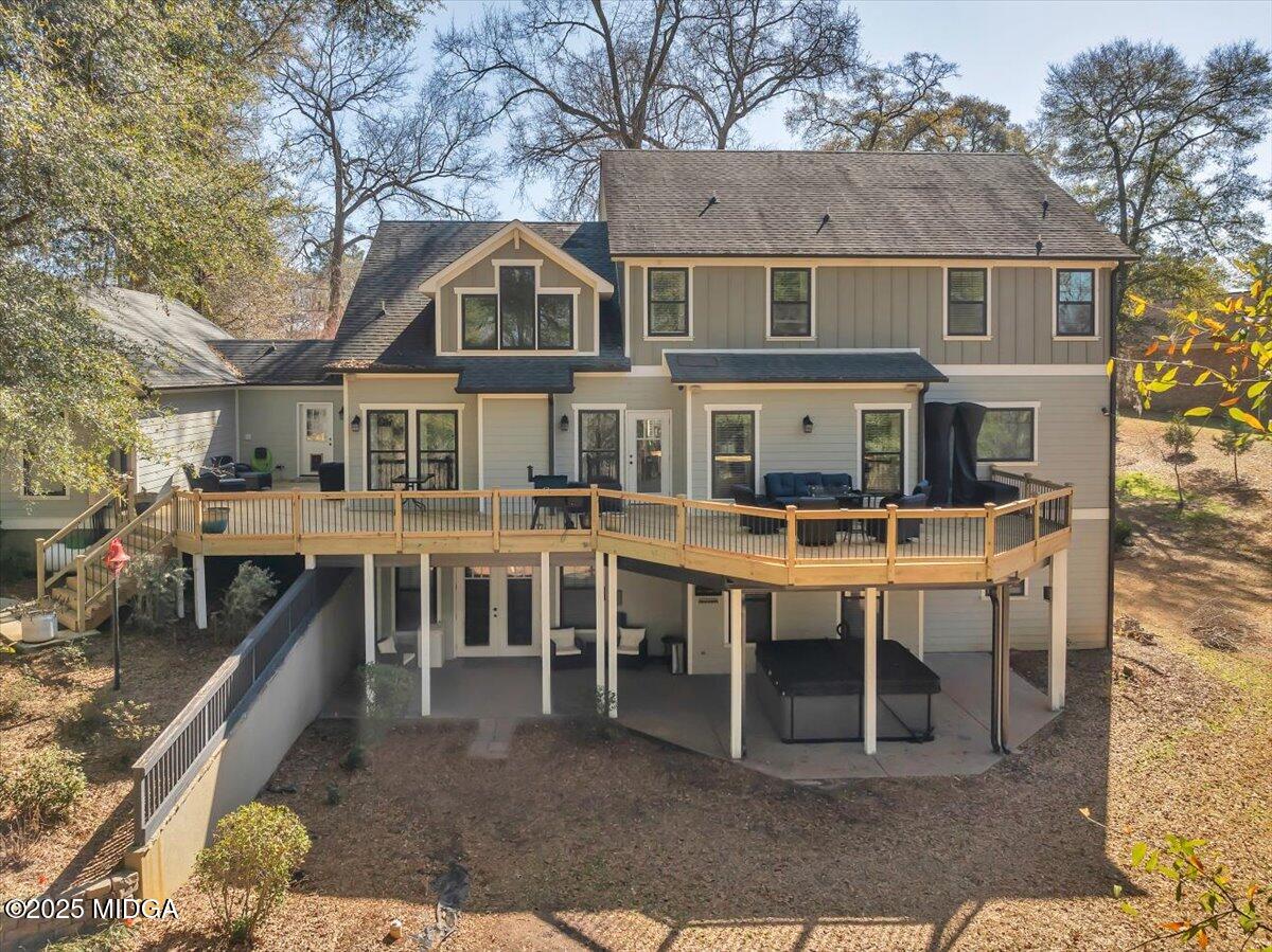 4034 Roundtop Circle Perry, GA 31069 - Photo 70 of 82 65-DJI_20250202131614_0130_D_GADRONEPRO