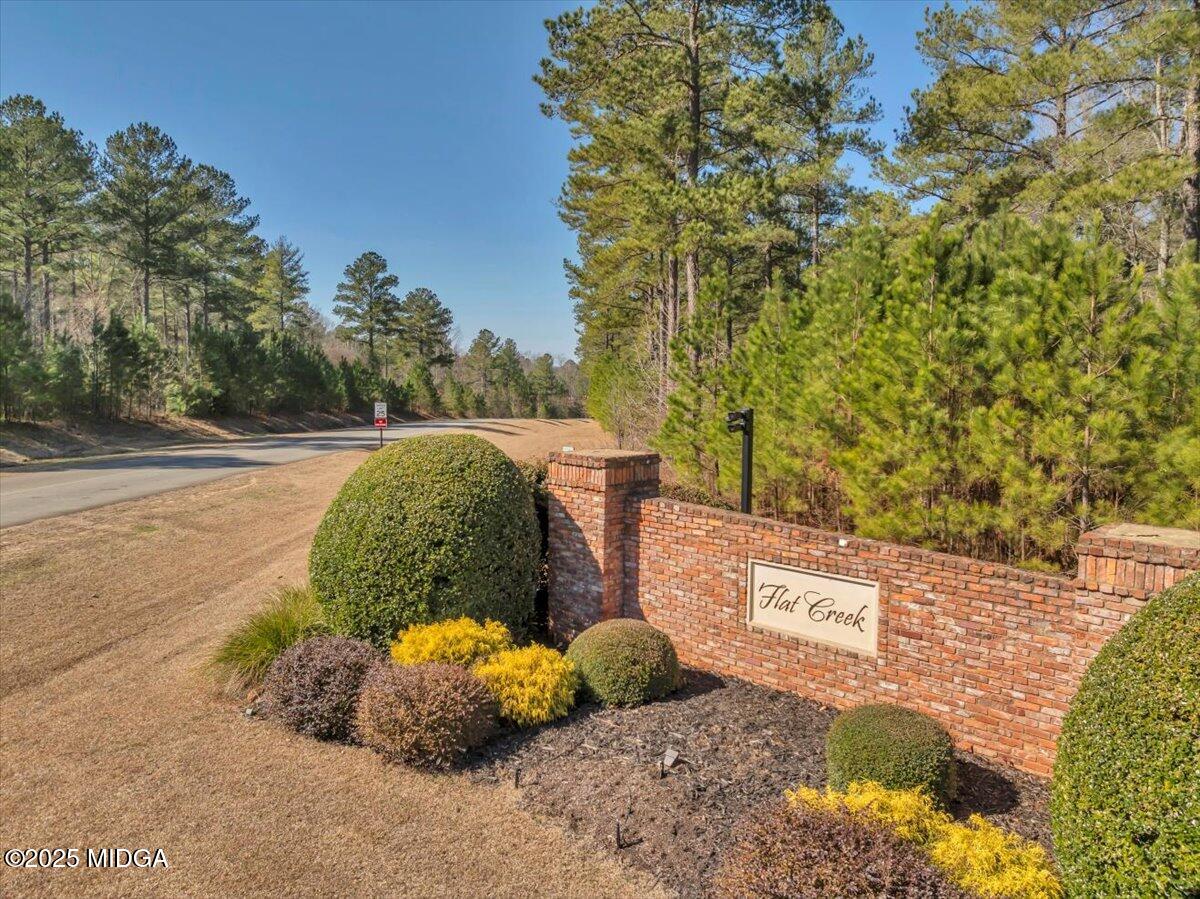 4034 Roundtop Circle Perry, GA 31069 - Photo 7 of 82 02-DJI_20250202132825_0149_D_GADRONEPRO
