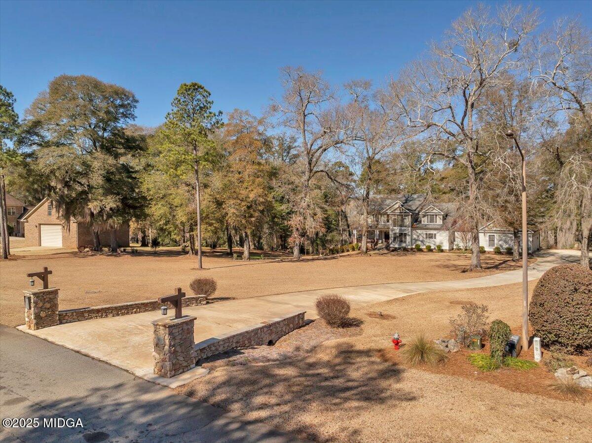 4034 Roundtop Circle Perry, GA 31069 - Photo 72 of 82 67-DJI_20250202114348_0112_D_GADRONEPRO