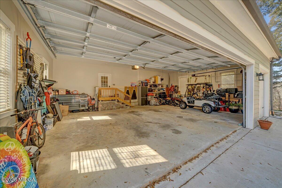 4034 Roundtop Circle Perry, GA 31069 - Photo 73 of 82 68-DSC02865
